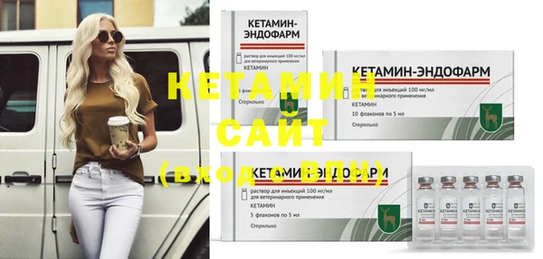 молекула духа Ельня