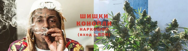 прущий лед Дмитриев