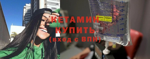 МДПВ Елабуга