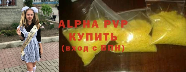 МДПВ Елабуга