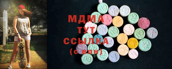 МДПВ Елабуга