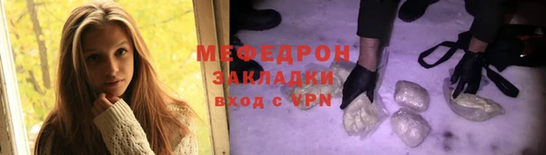 молекула духа Ельня
