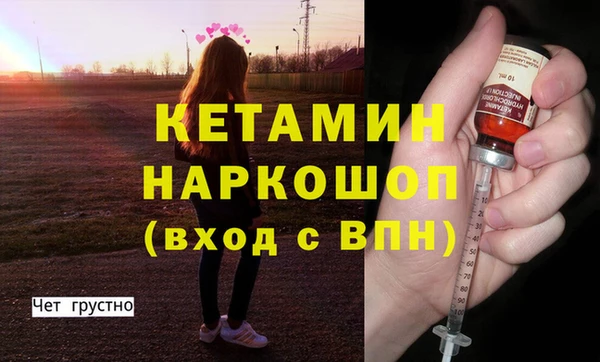 сатива Дмитров
