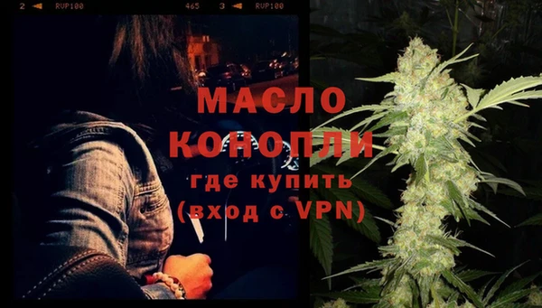 сатива Дмитров