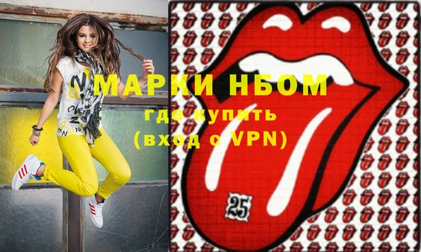 прущий лед Дмитриев