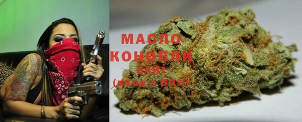 тгк Сясьстрой