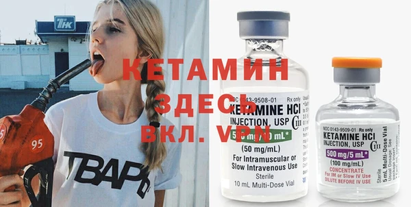 прущий лед Дмитриев