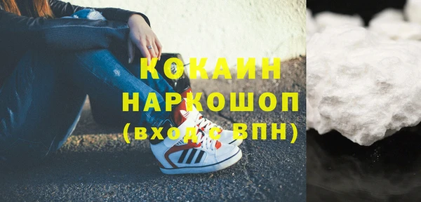 твердый Тавда