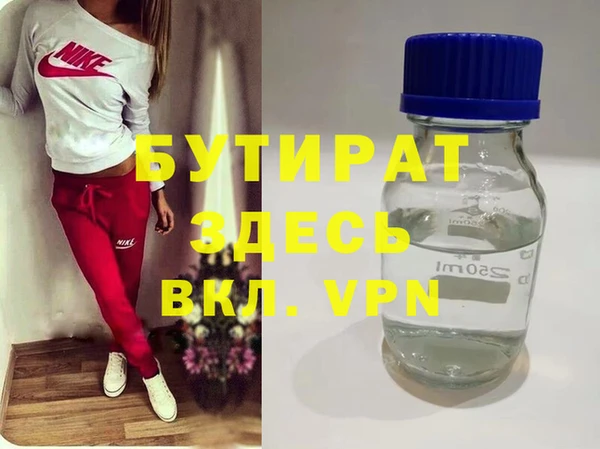 молекула духа Ельня