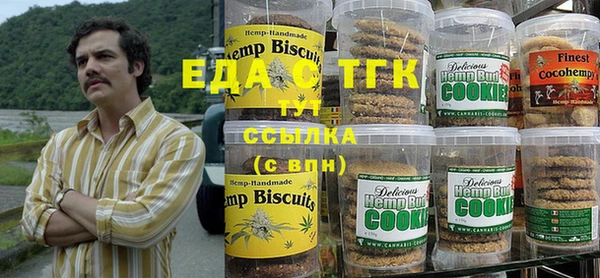прущий лед Дмитриев